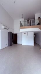 Rangoon Road (D8), Apartment #472169011